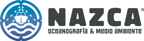 Nazca